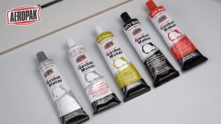 একটি গ্যাসকেট প্রস্তুতকারক কি জন্য ব্যবহৃত হয়? #আরটিভি