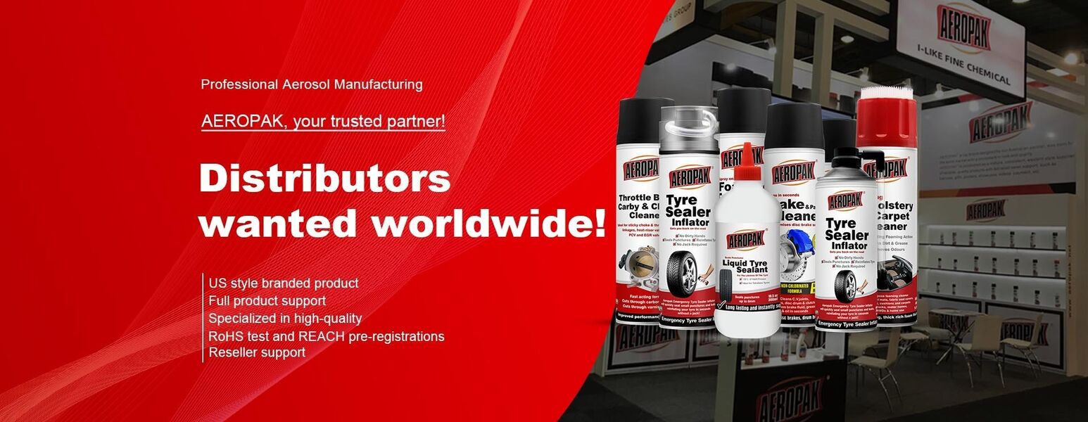 চীন সেরা স্প্রে পেইন্ট চিহ্নিত করা বিক্রয়