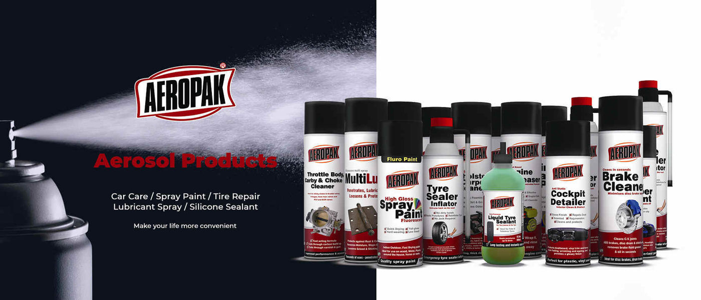 চীন সেরা গ্রাফিতি স্প্রে পেইন্ট বিক্রয়