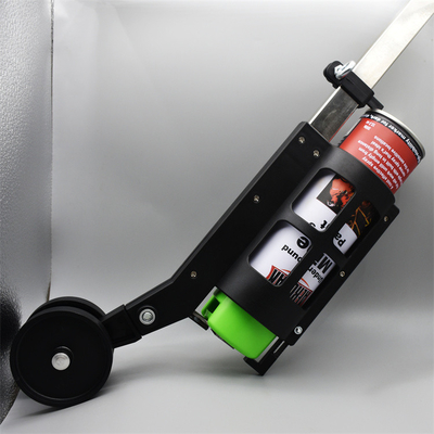 Aeropak Spray Paint Marking Wand ISO 9001 Handheld Tool OEM