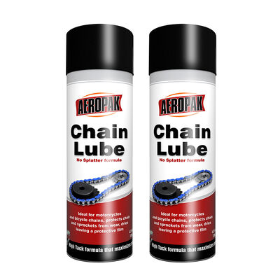High-quality Best-selling Bicycle Chain Lubricating Oil Injection Chain Lubricating Oil Is Suitable for Chromium